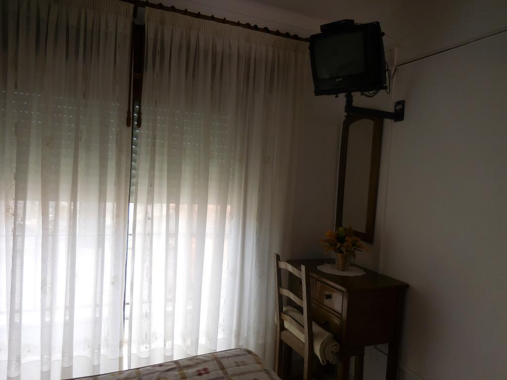 Guesthouse Luar Odeceixe Exterior photo